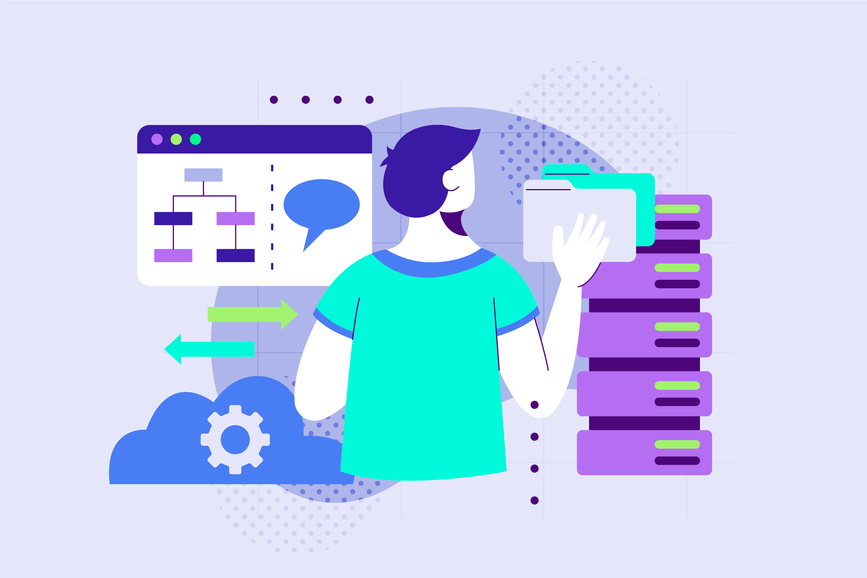 Streamline Your Development Workflow with Azure Continuous Deployment