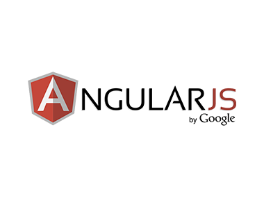 Angular