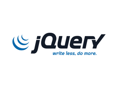 jQuery