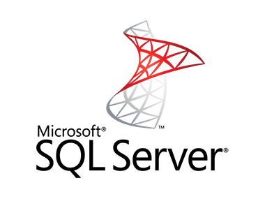 Microsoft SQL Server