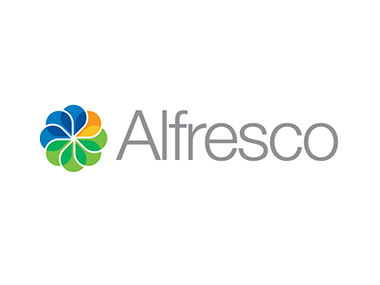 Alfresco