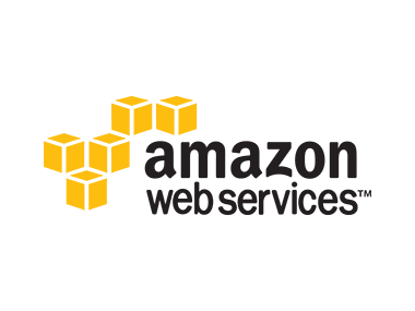 Amazon Web Services