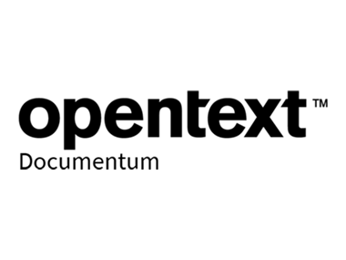 Documentum