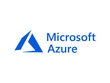 Microsoft Azure