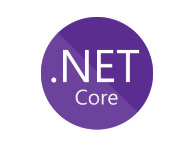 .NET