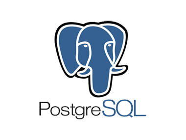 PostgreSQL