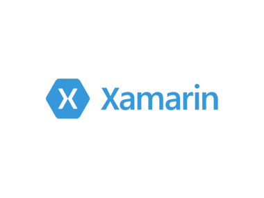 Xamarin